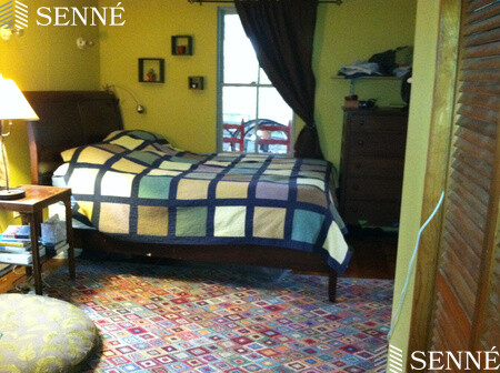 434 Franklin St, Cambridgeport