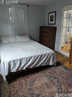 434 Franklin St, Cambridgeport