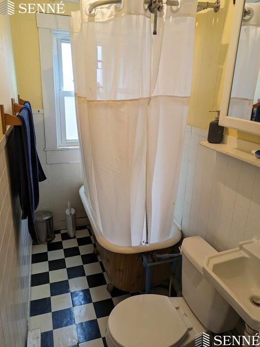 434 Franklin St, Cambridgeport