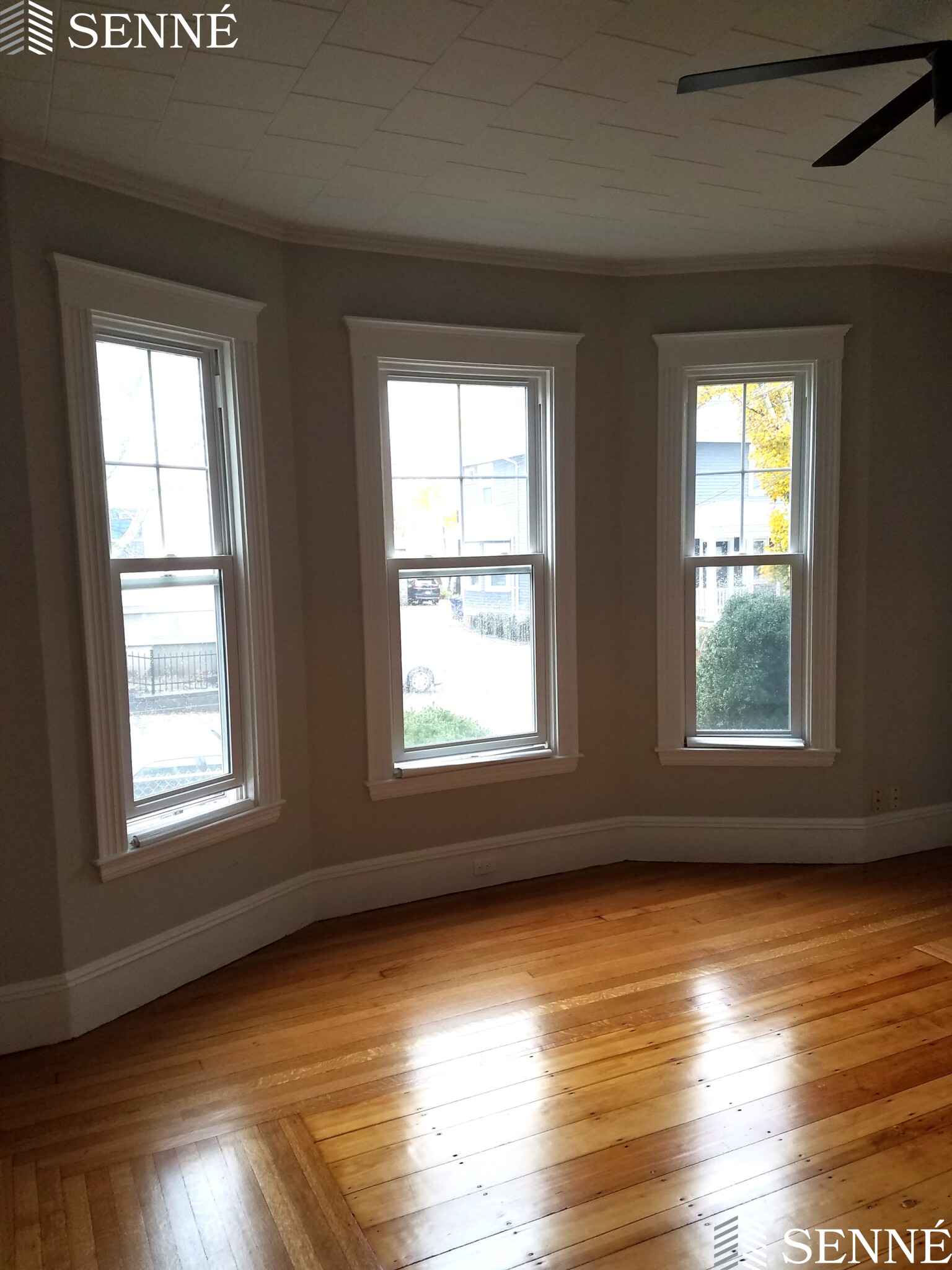 173 Highland Ave, Winter Hill