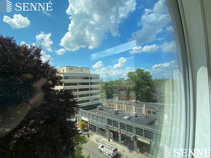 1008 Massachusetts Ave, Harvard Square