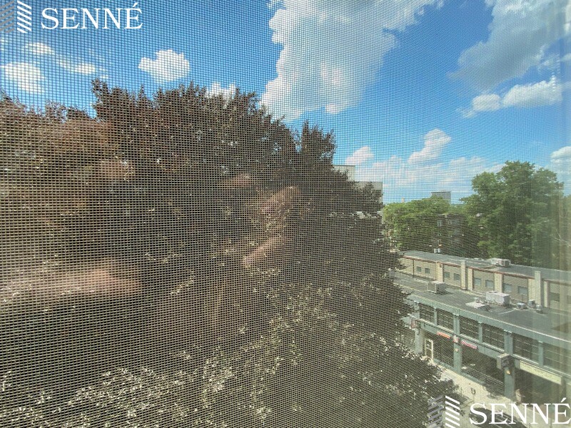 1008 Massachusetts Ave, Harvard Square