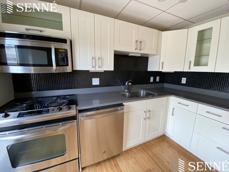 1008 Massachusetts Ave, Harvard Square