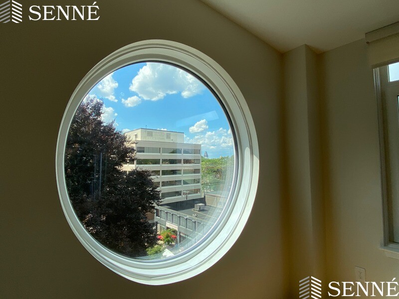 1008 Massachusetts Ave, Harvard Square