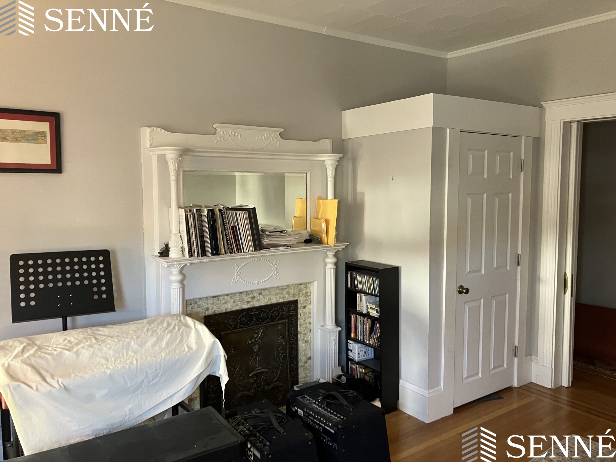 173 Highland Ave, Spring Hill