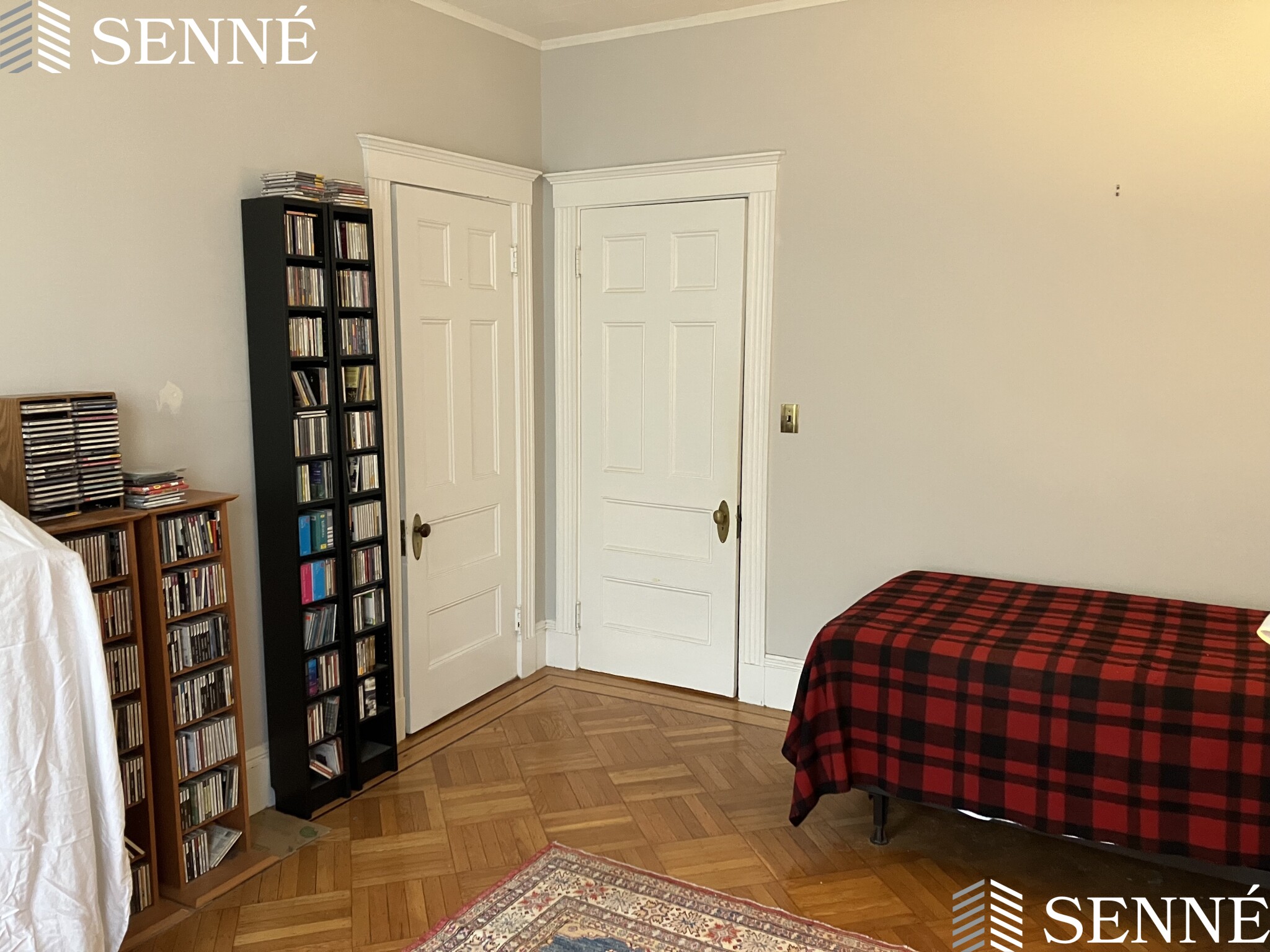 173 Highland Ave, Spring Hill