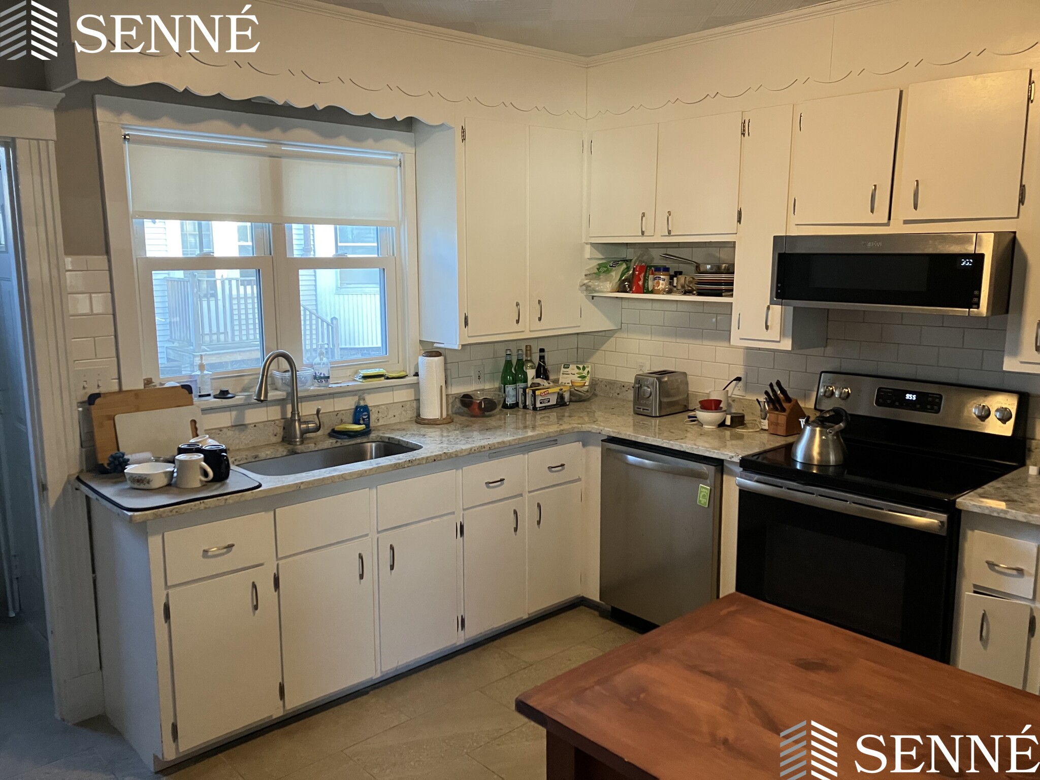 173 Highland Ave, Spring Hill