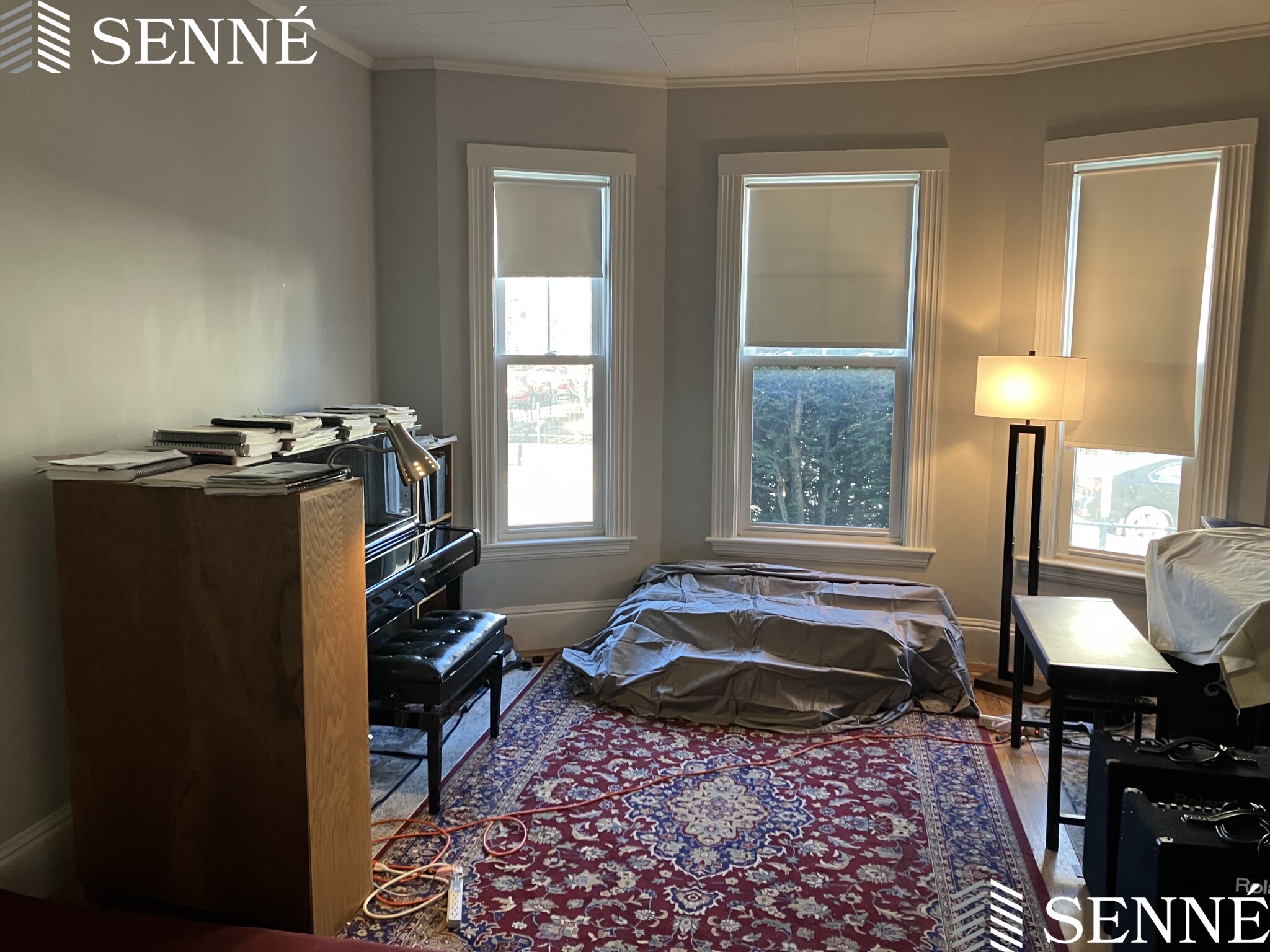 173 Highland Ave, Spring Hill