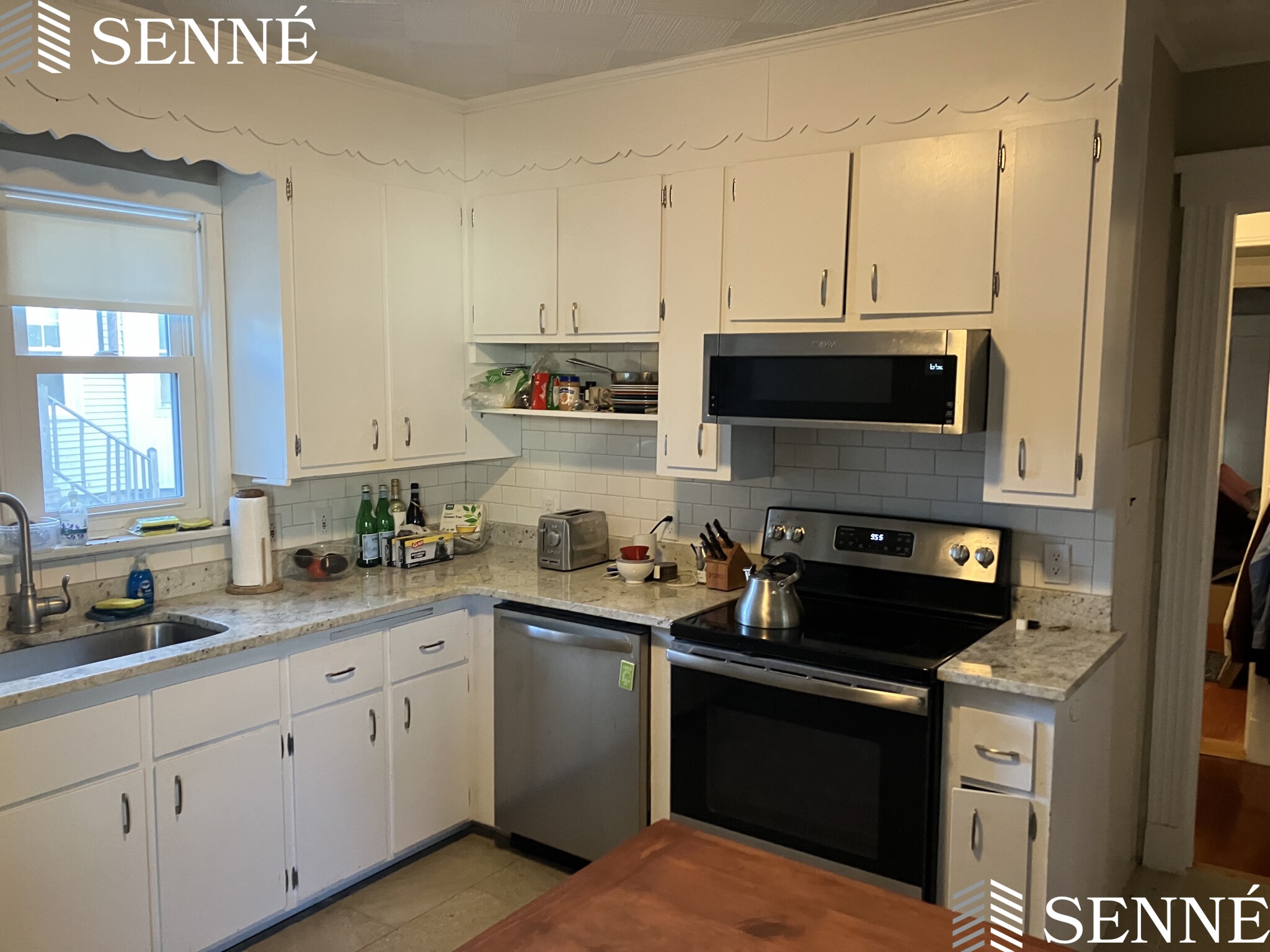 173 Highland Ave, Spring Hill