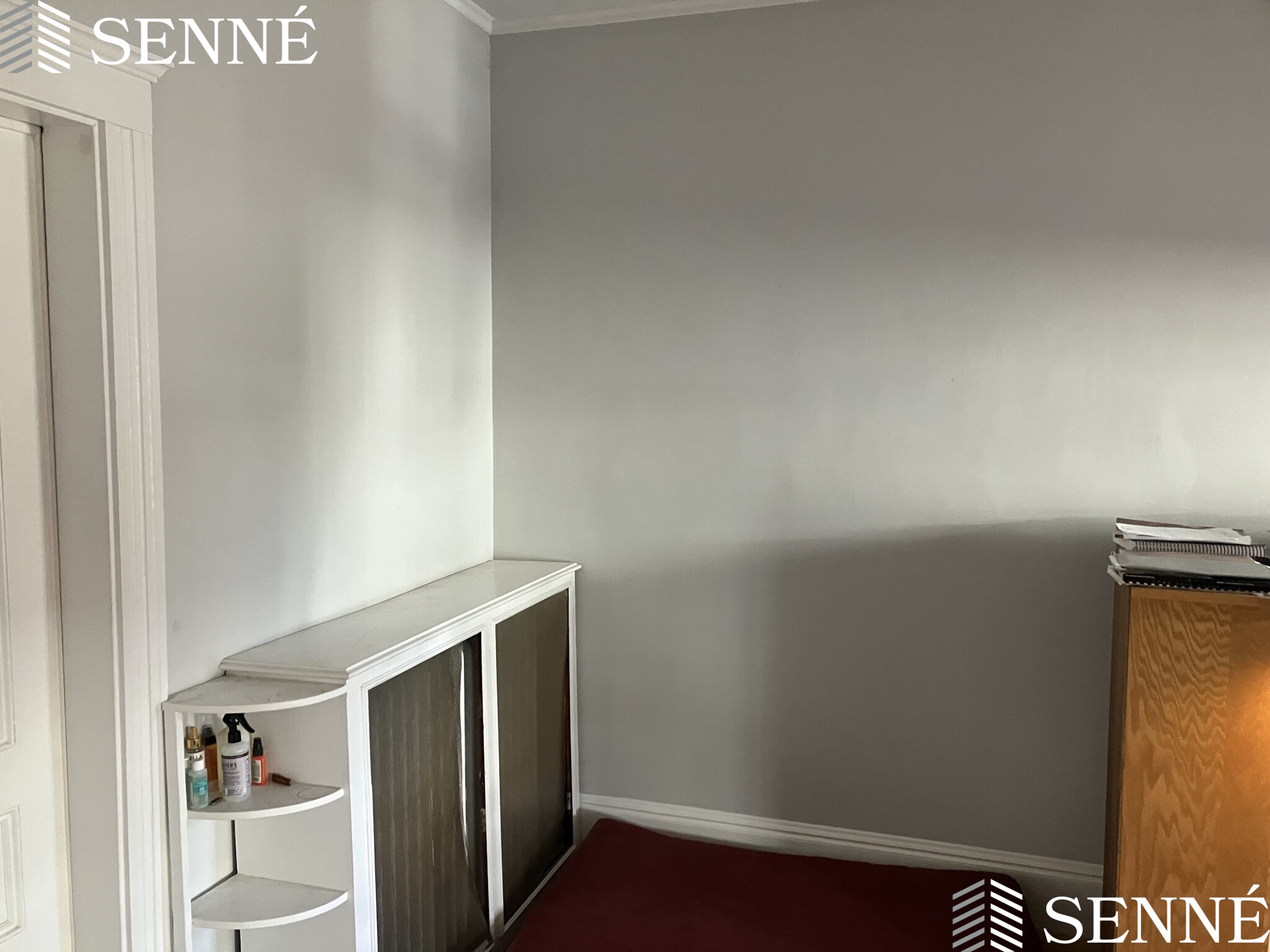 173 Highland Ave, Spring Hill