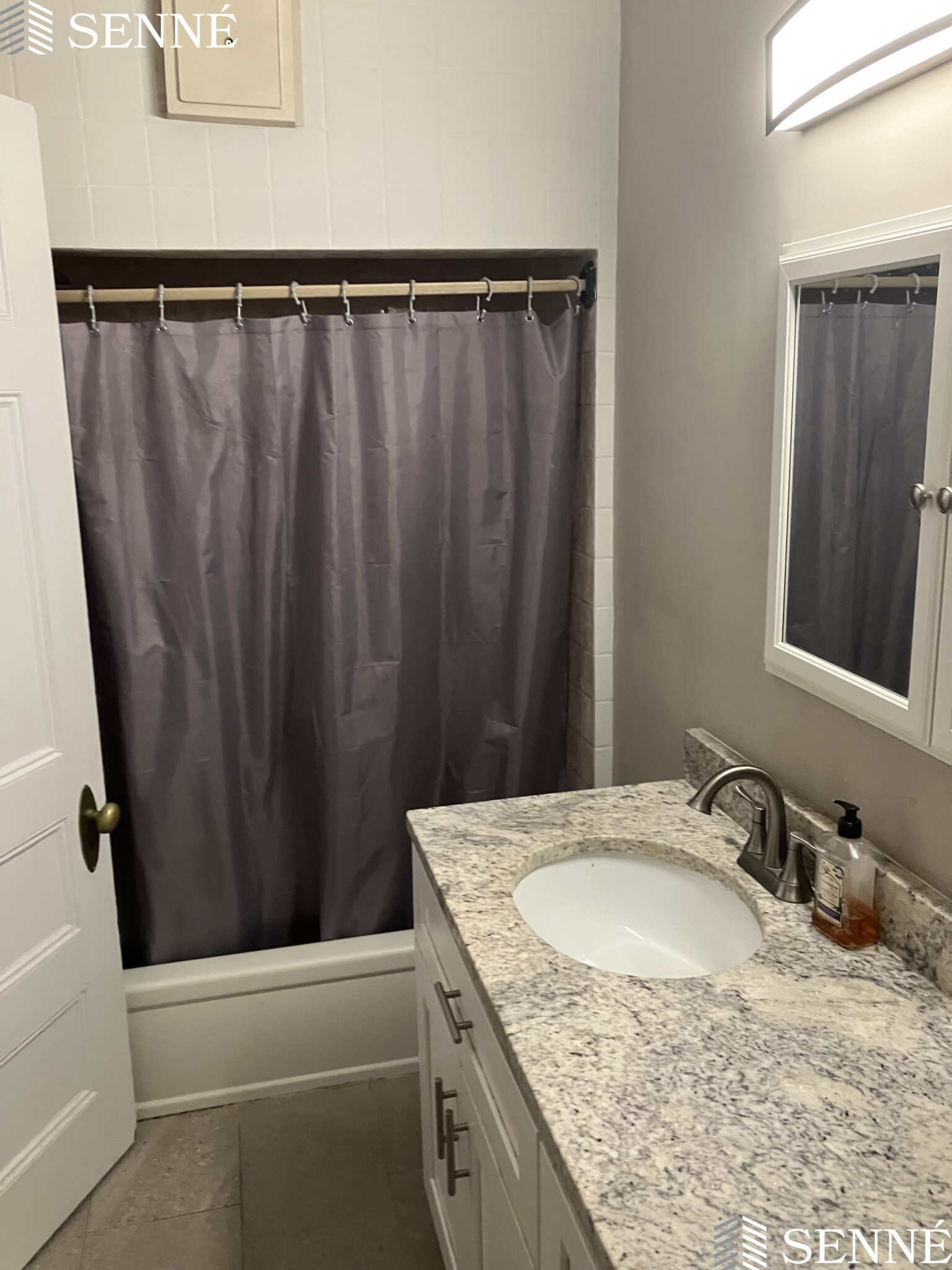 173 Highland Ave, Spring Hill