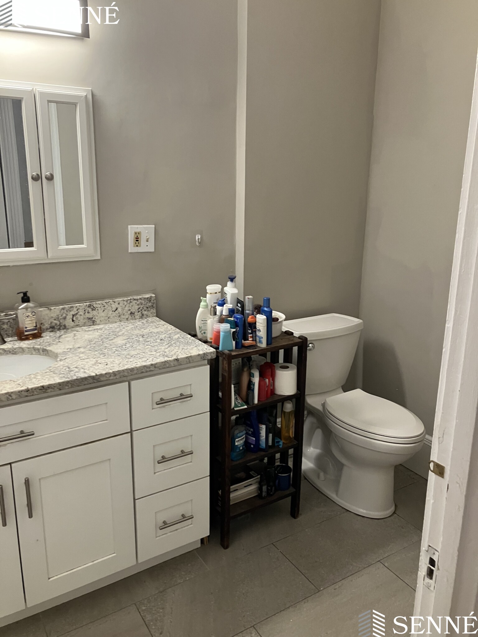 173 Highland Ave, Spring Hill