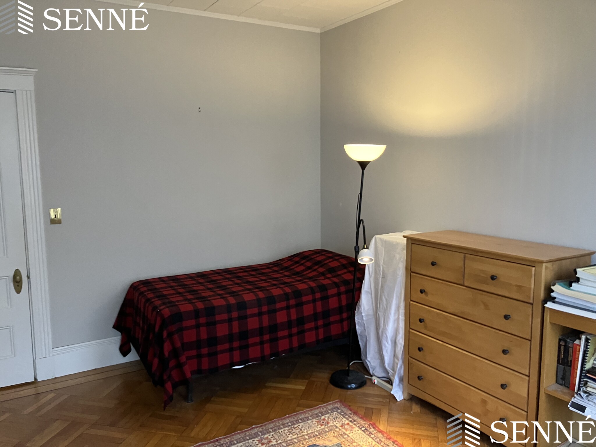 173 Highland Ave, Spring Hill