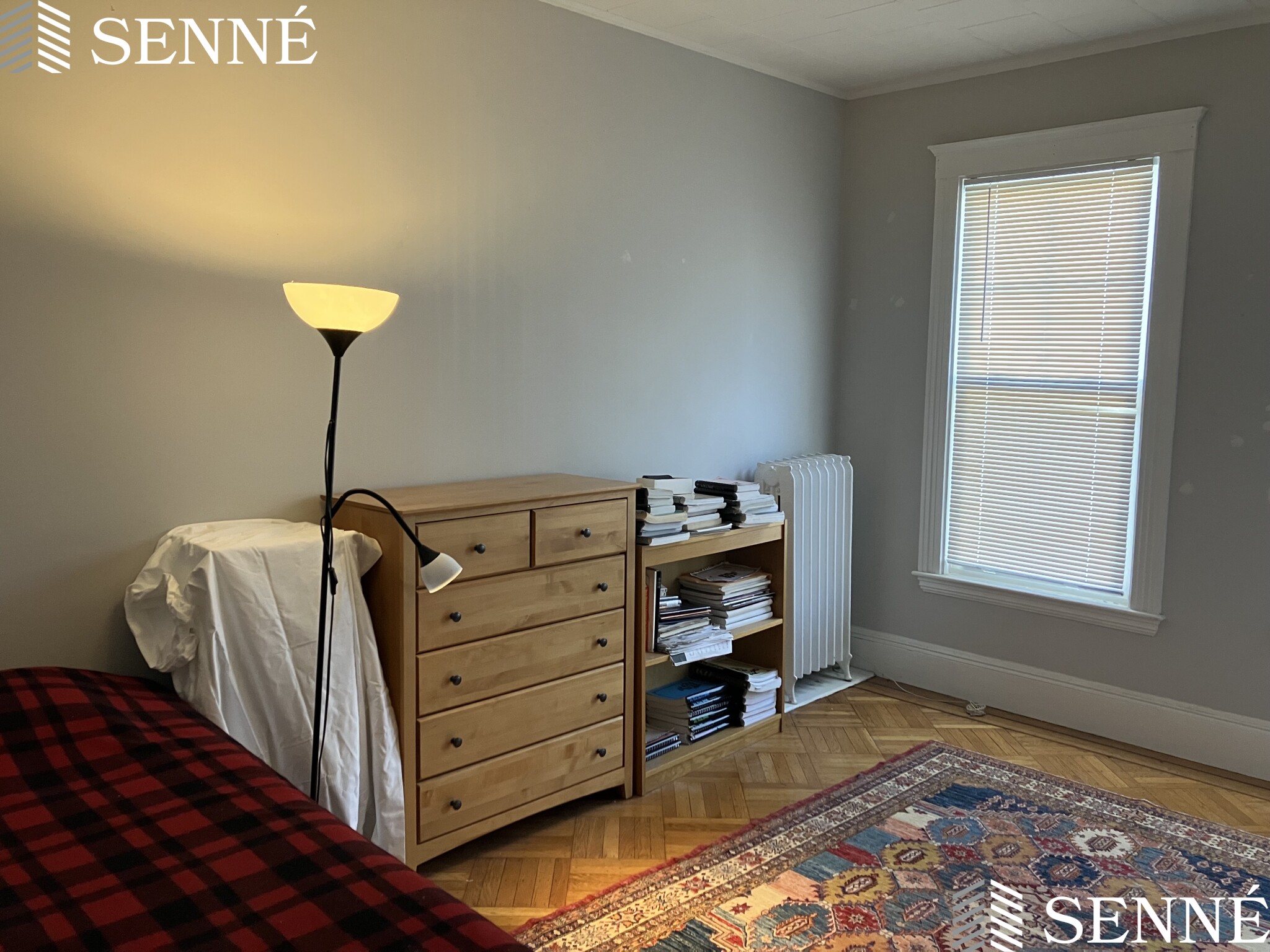 173 Highland Ave, Spring Hill