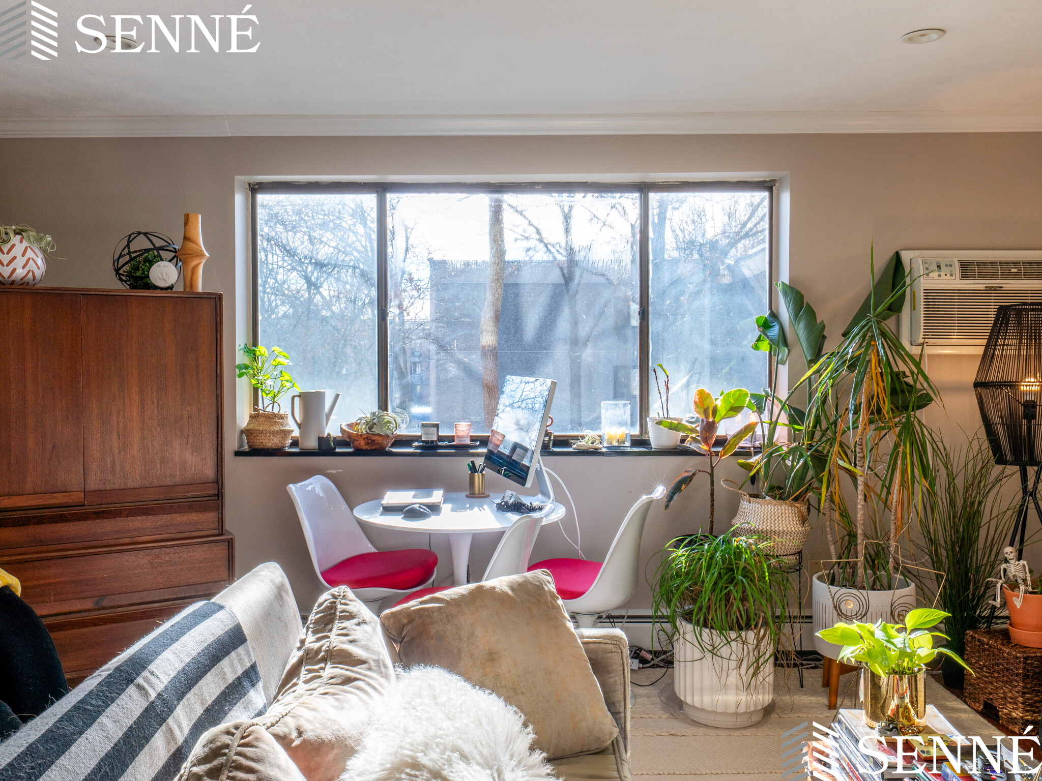 6 Blair Pl, Neighborhood Nine