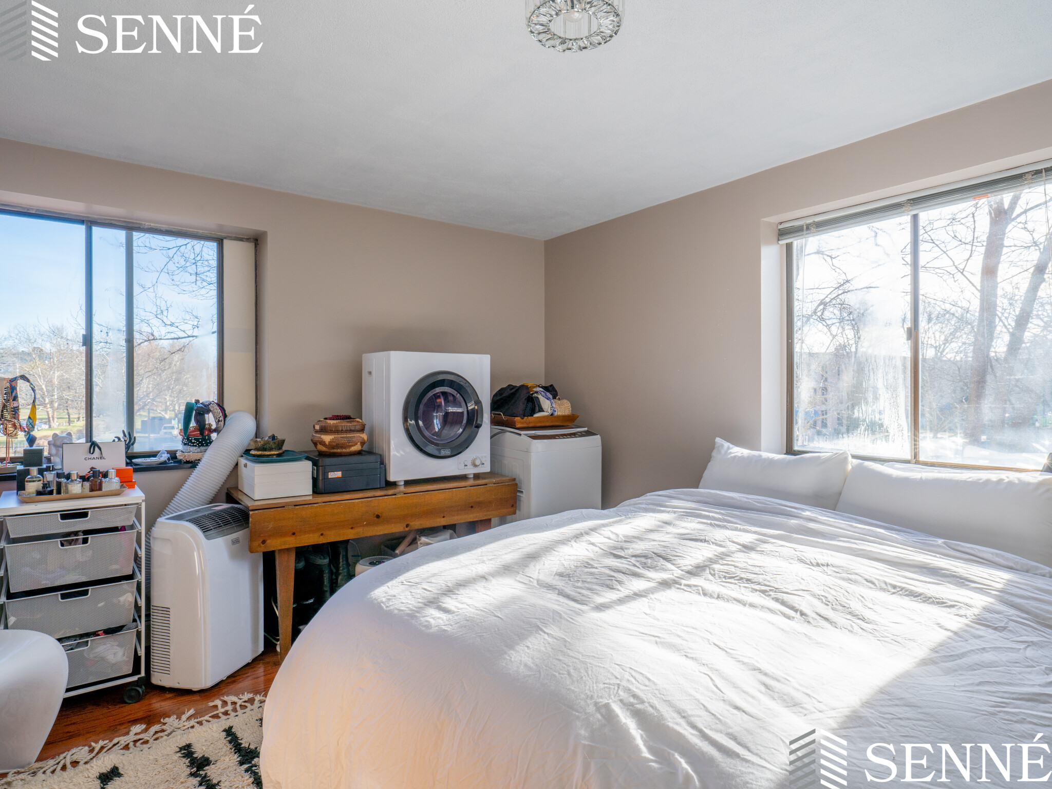 6 Blair Pl, Neighborhood Nine