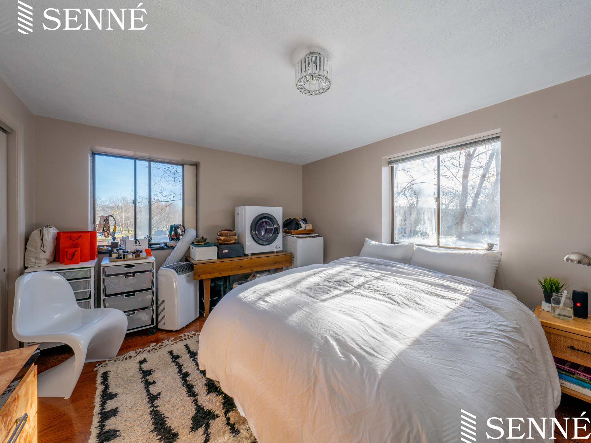 6 Blair Pl, Neighborhood Nine