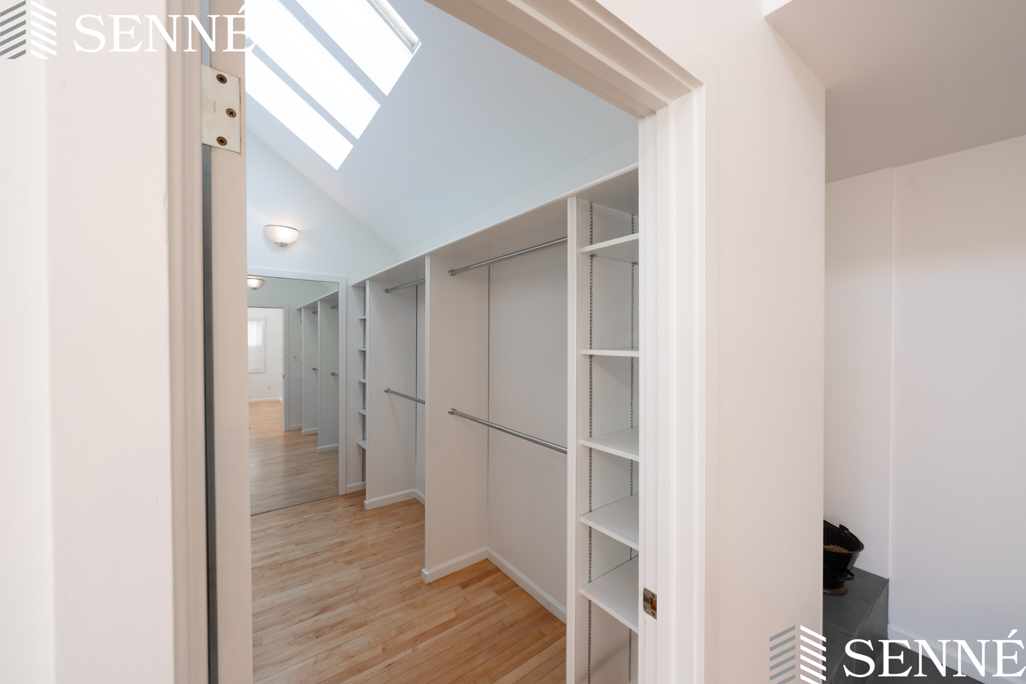 10 Bennett Rd, Wayland