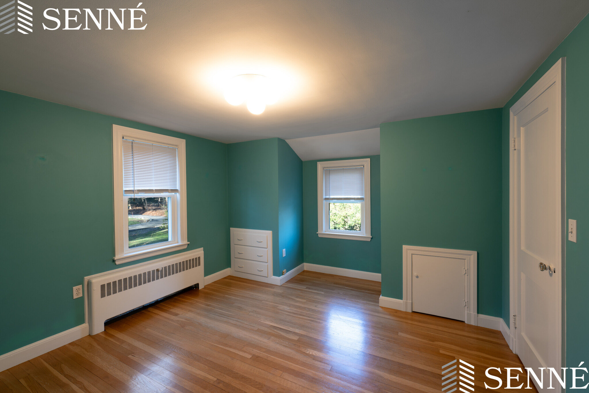 10 Bennett Rd, Wayland