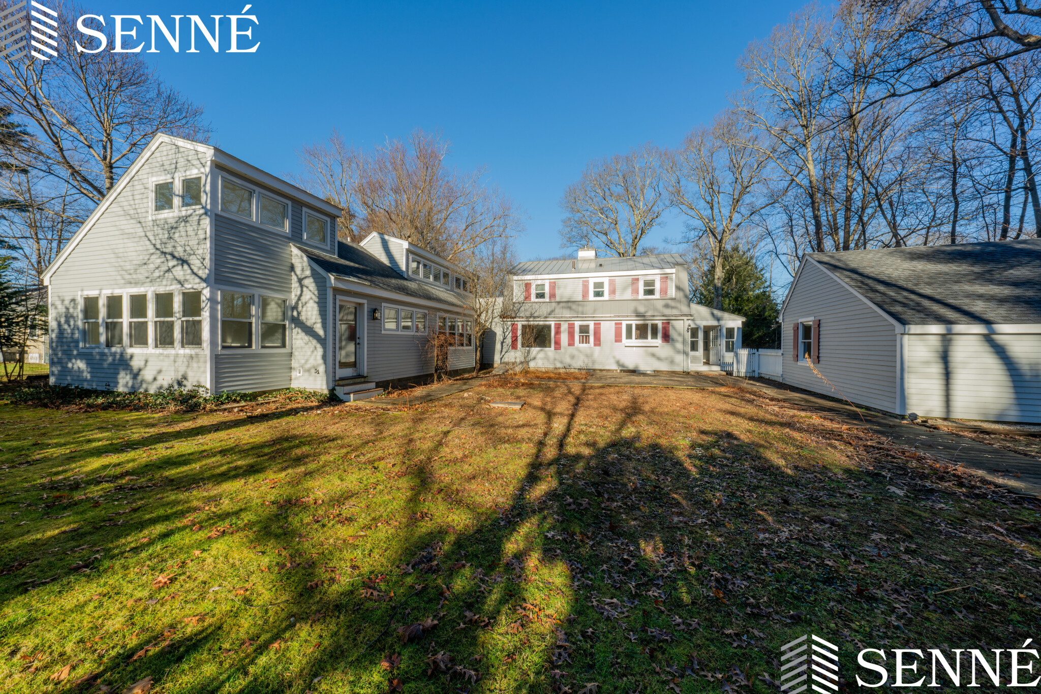 10 Bennett Rd, Wayland
