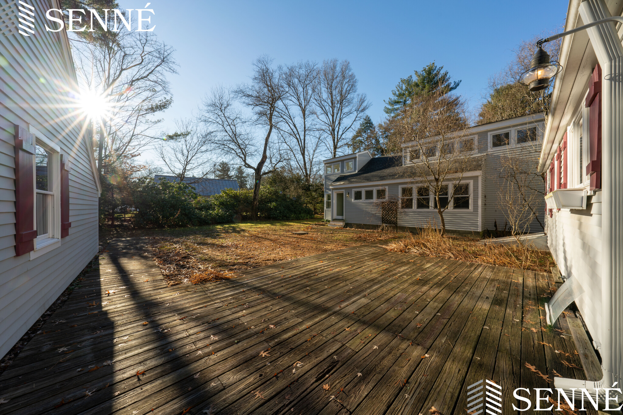 10 Bennett Rd, Wayland