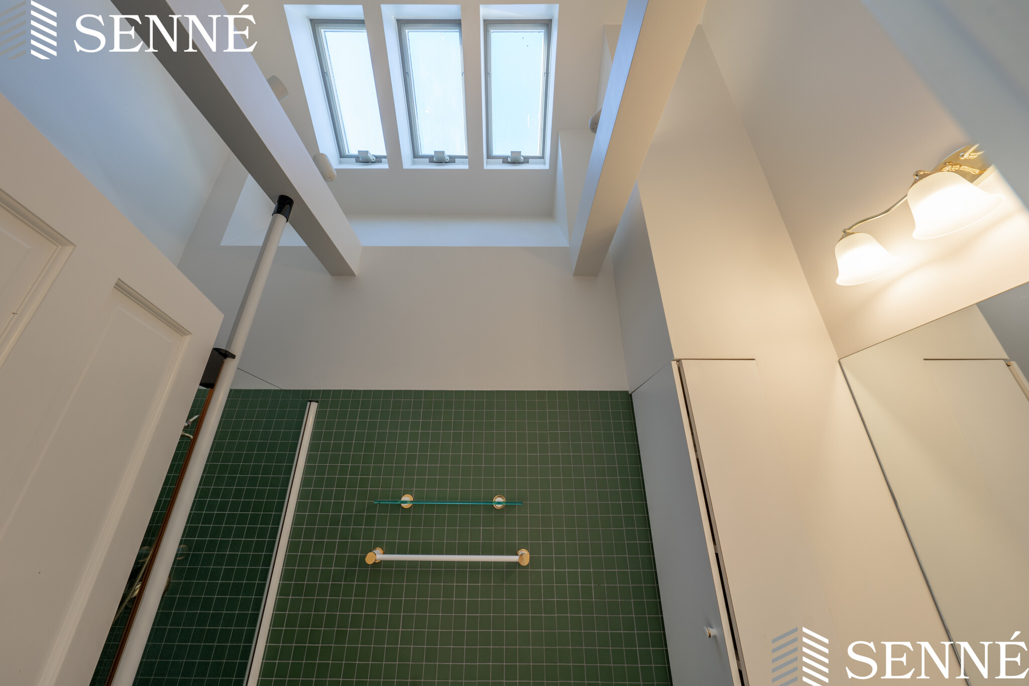 10 Bennett Rd, Wayland