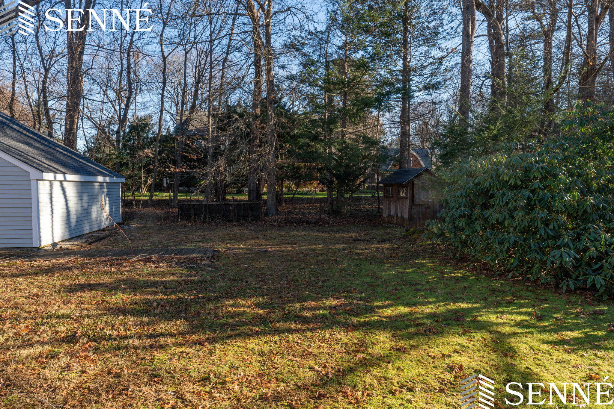 10 Bennett Rd, Wayland