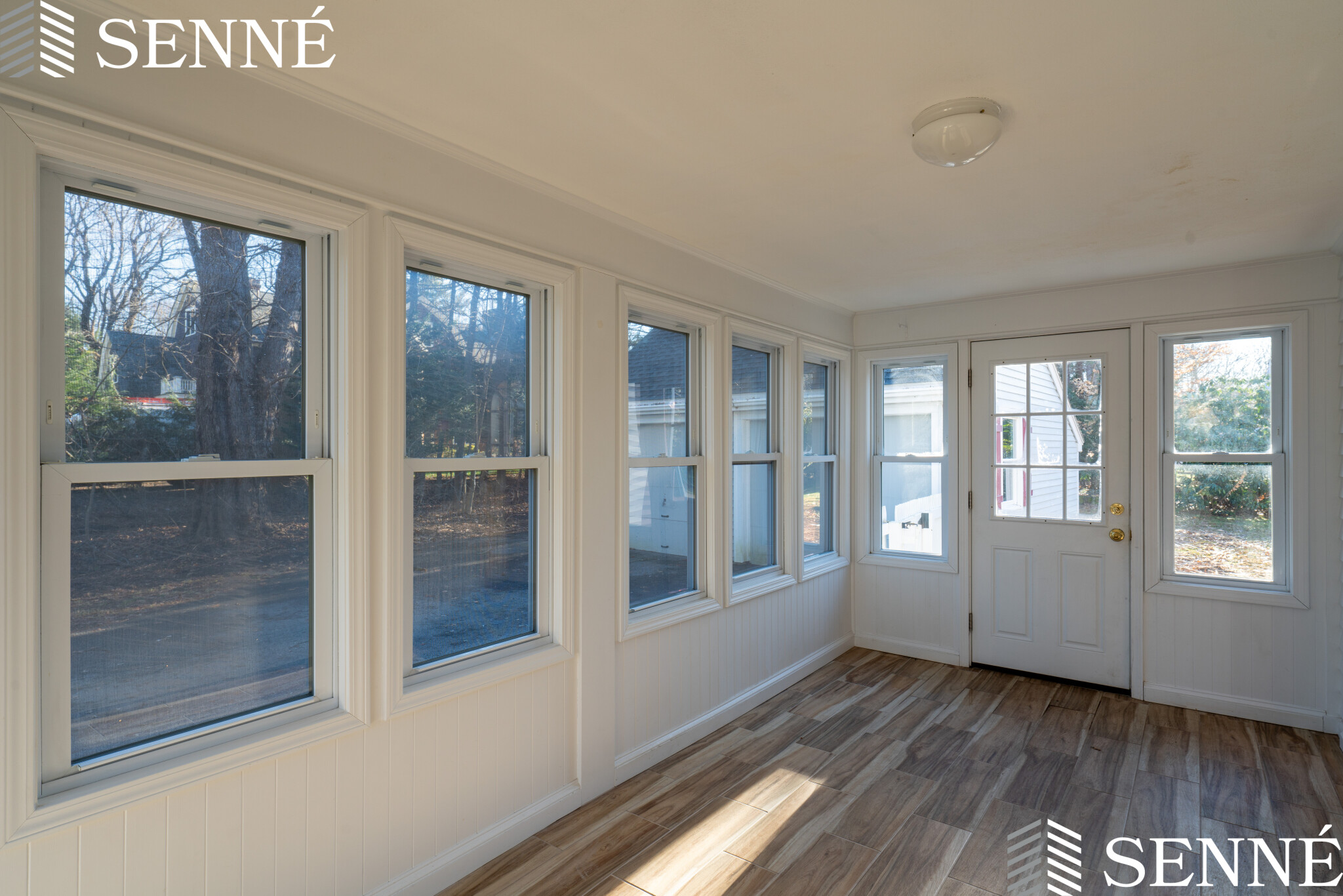 10 Bennett Rd, Wayland