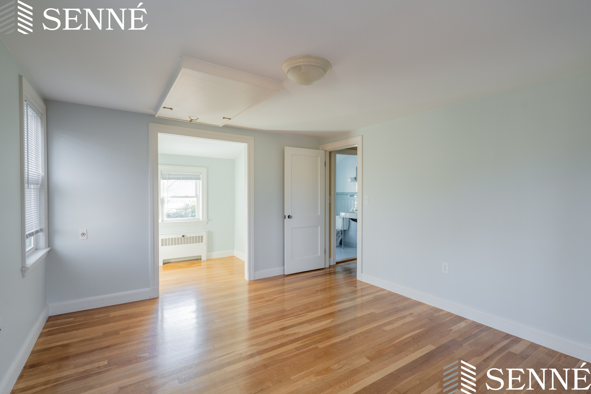 10 Bennett Rd, Wayland