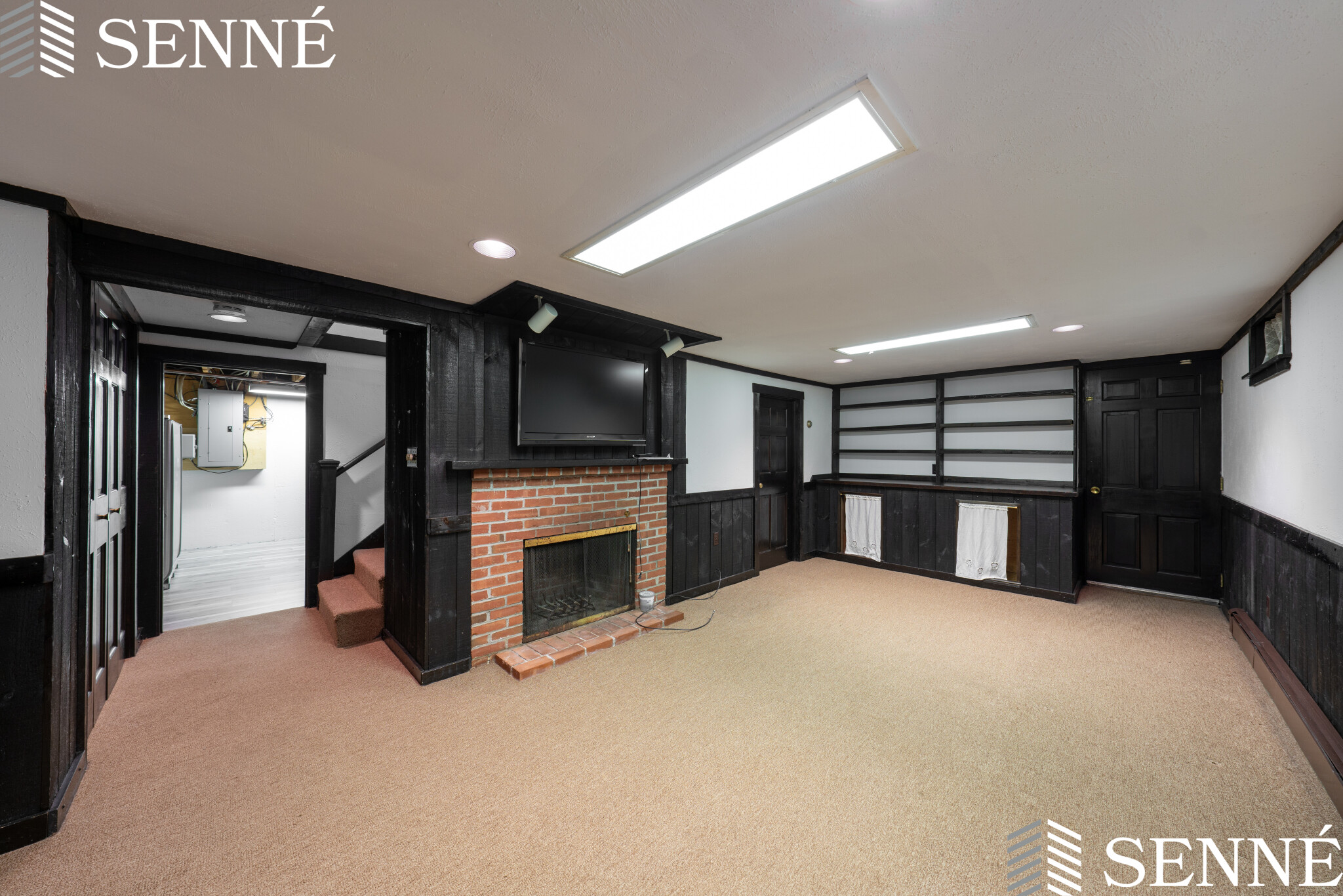 10 Bennett Rd, Wayland