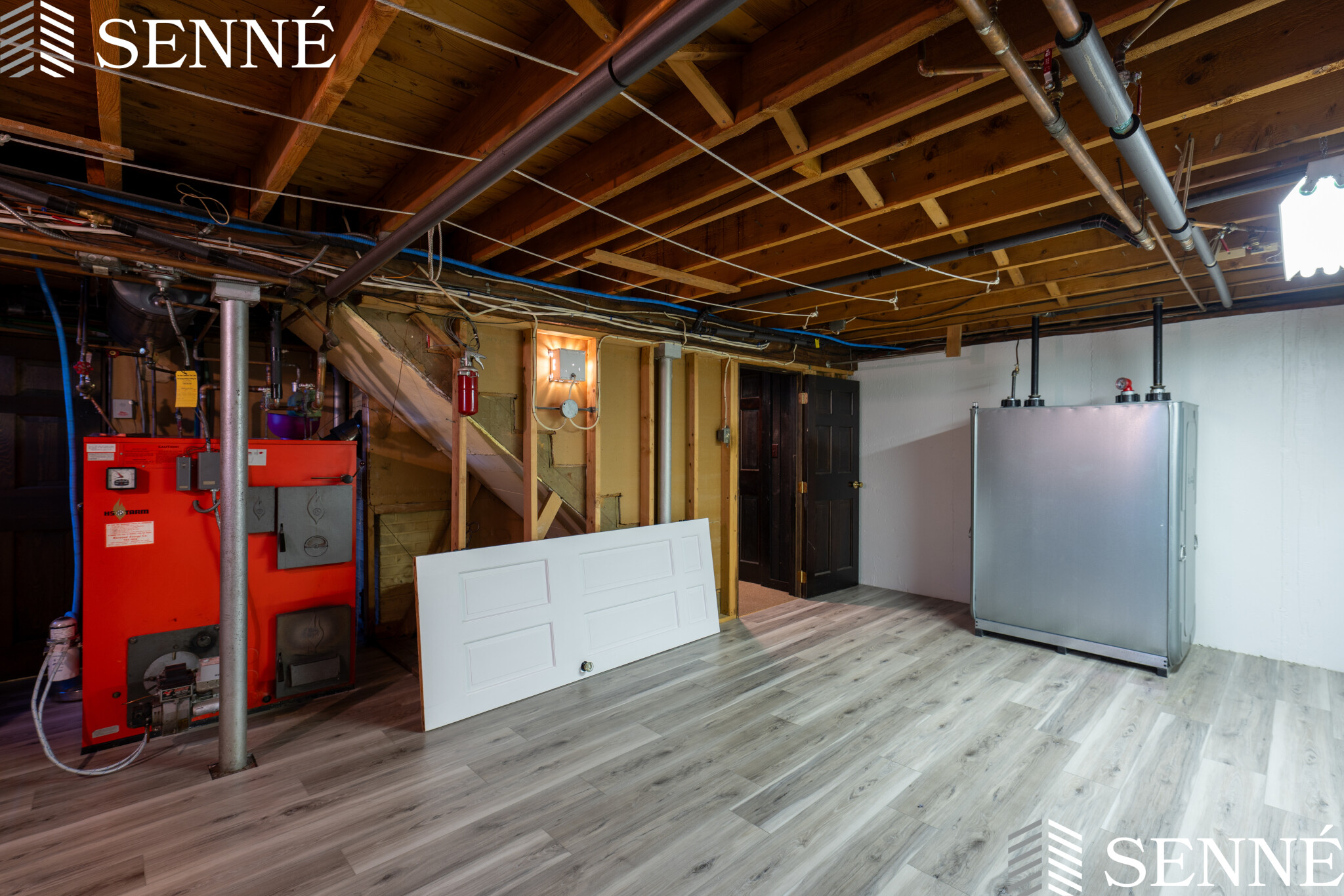 10 Bennett Rd, Wayland