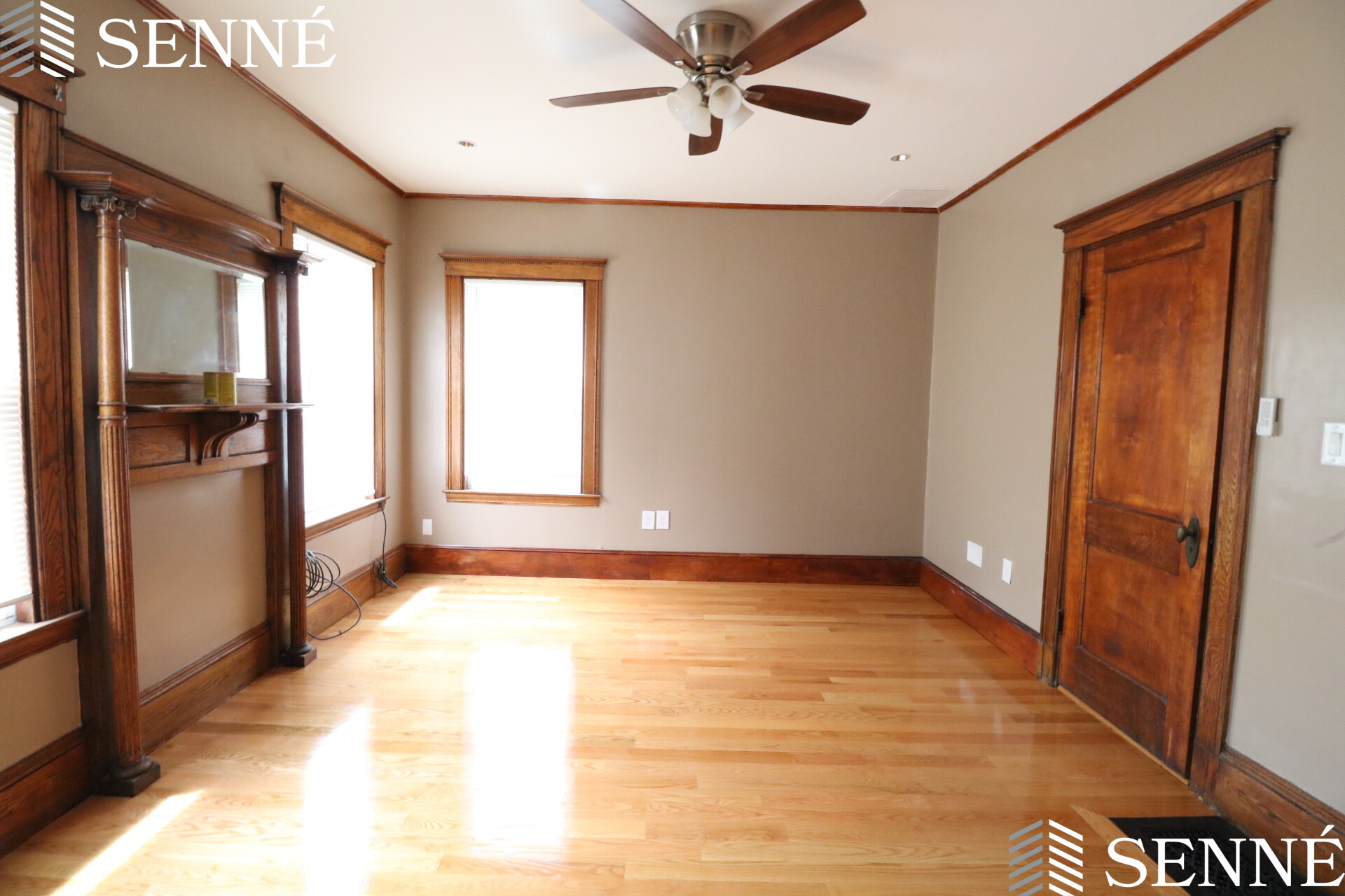 67 Tonawanda St, Dorchester