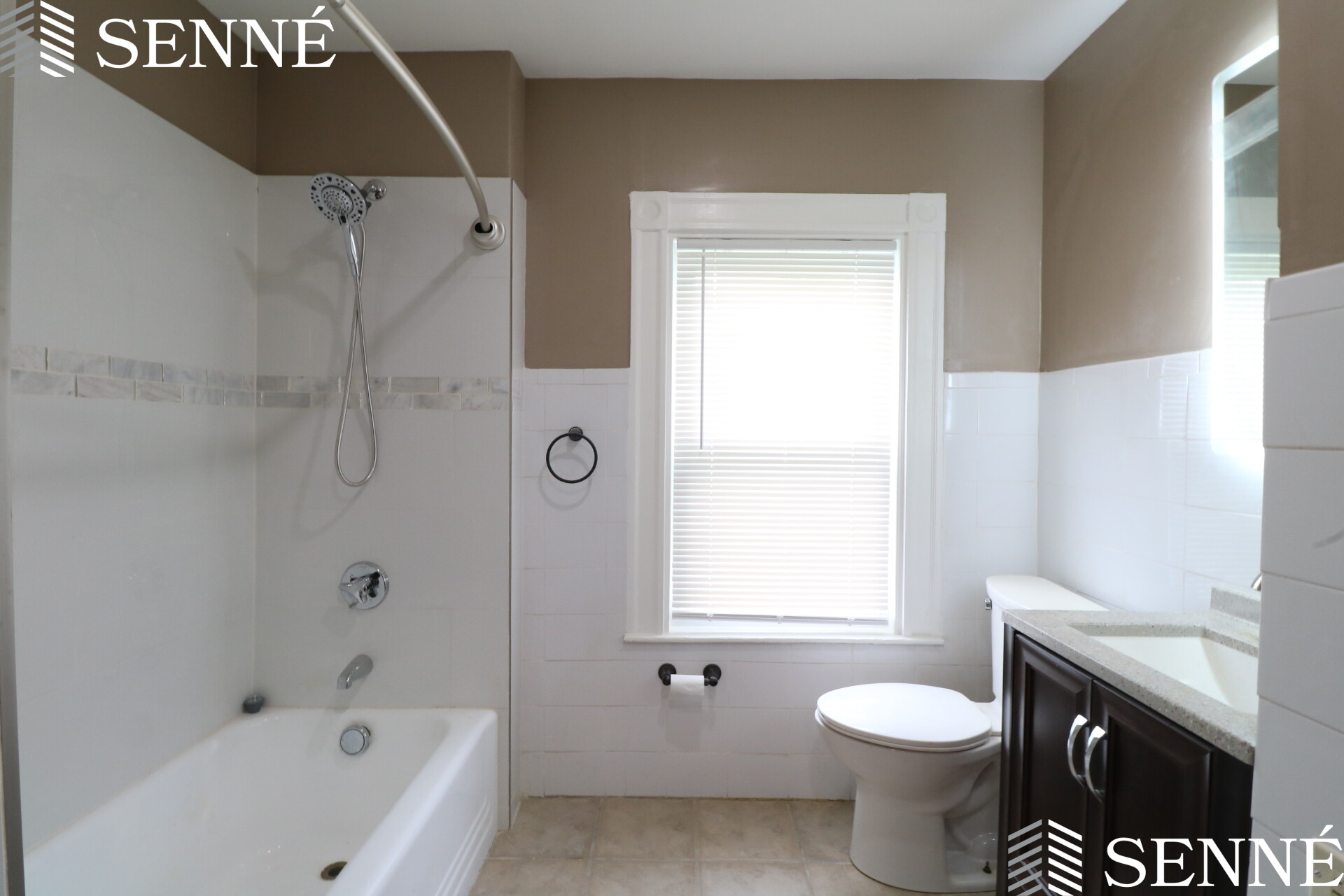 67 Tonawanda St, Dorchester