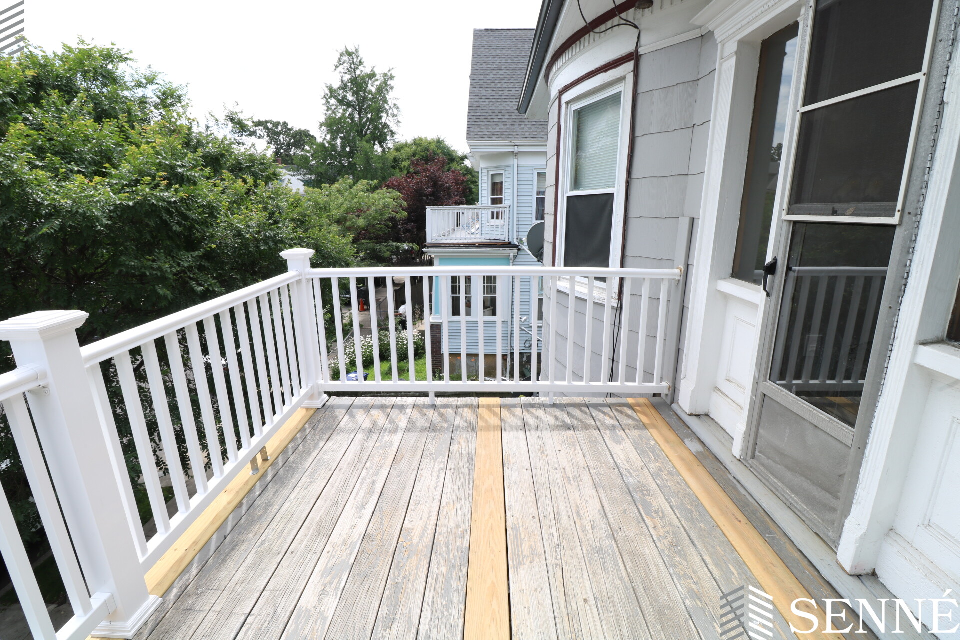 67 Tonawanda St, Dorchester