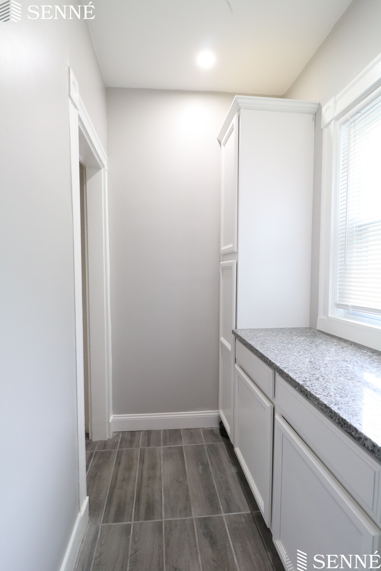 67 Tonawanda St, Dorchester