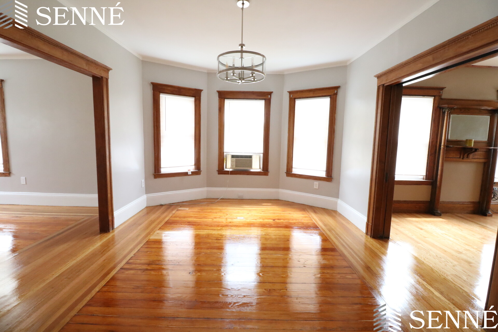 67 Tonawanda St, Dorchester