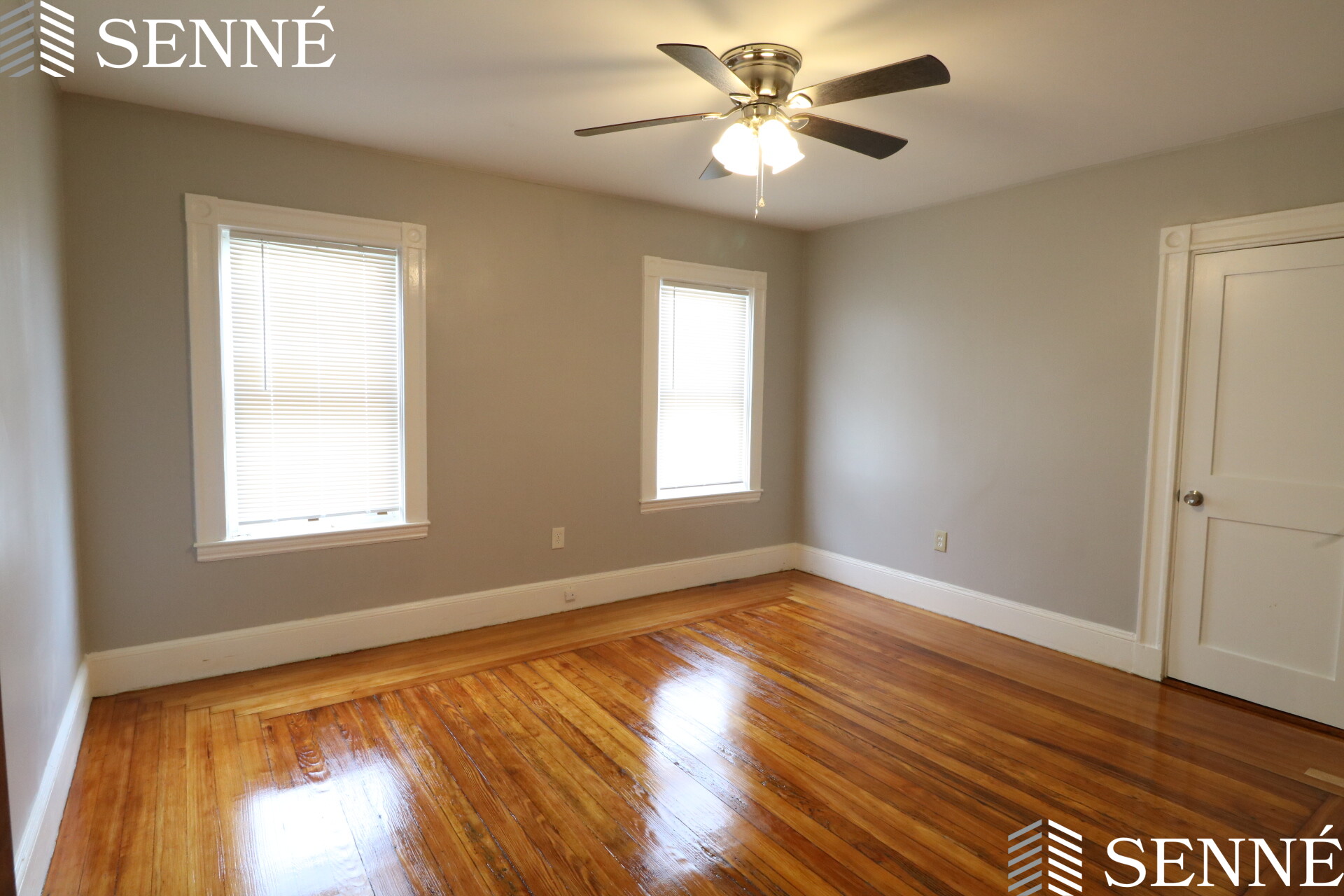 67 Tonawanda St, Dorchester