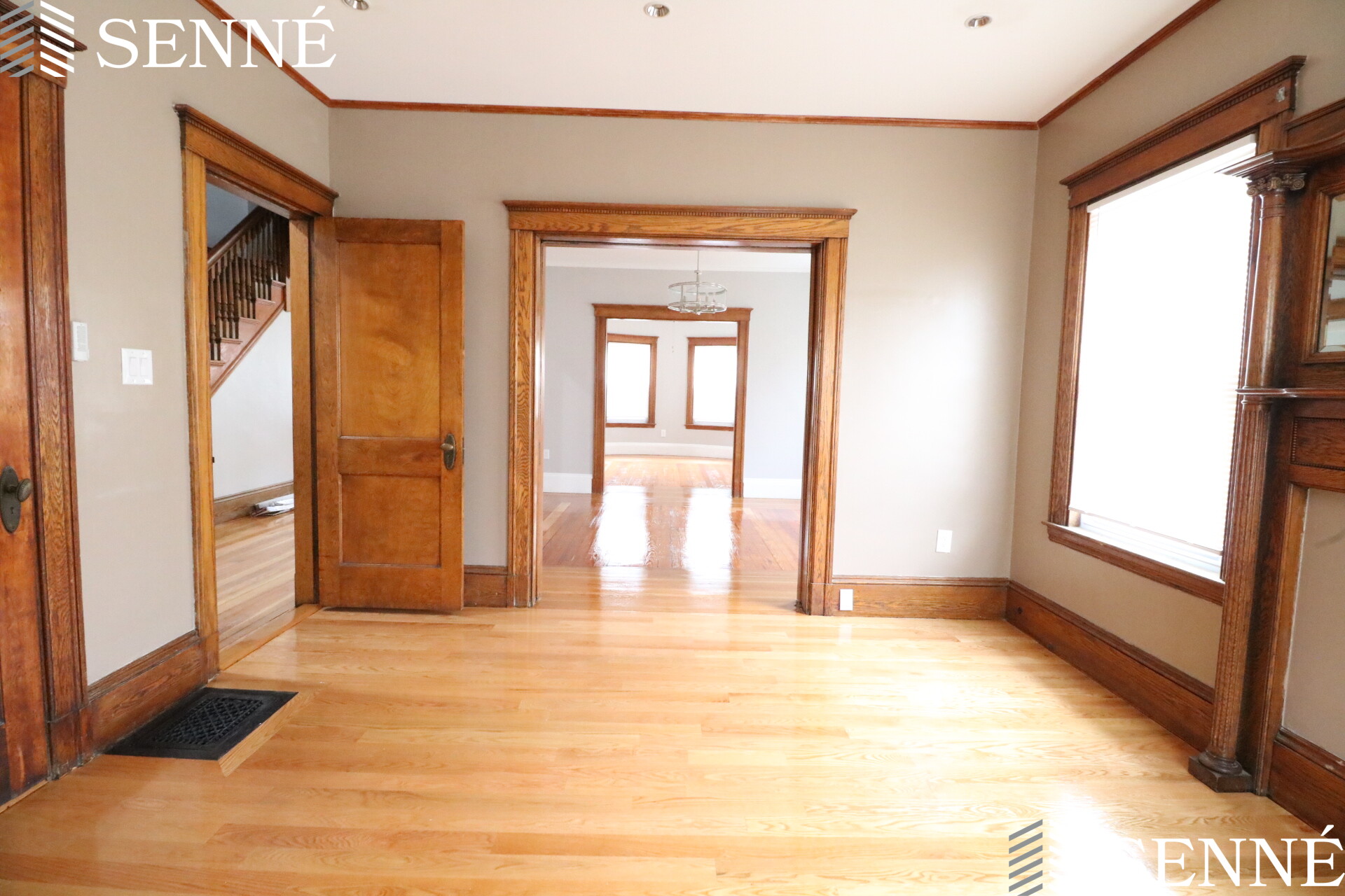 67 Tonawanda St, Dorchester