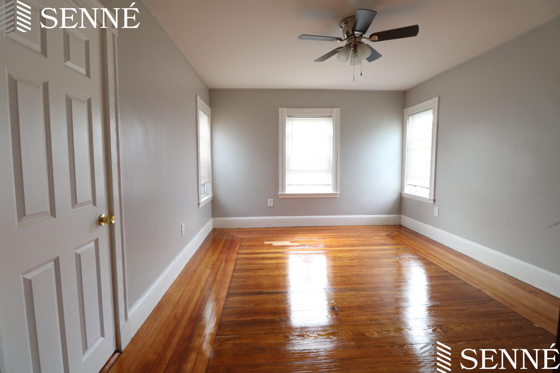 67 Tonawanda St, Dorchester