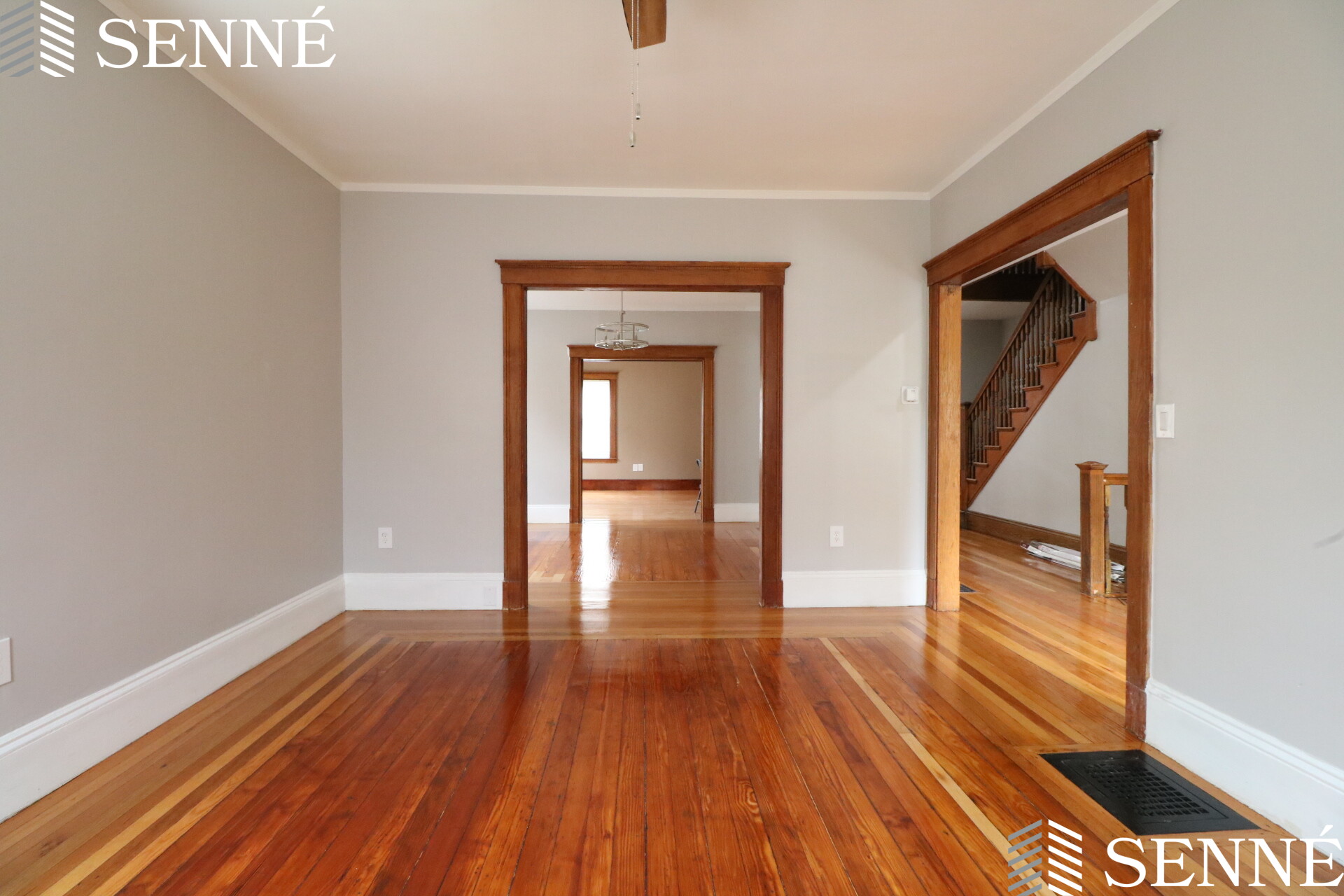 67 Tonawanda St, Dorchester