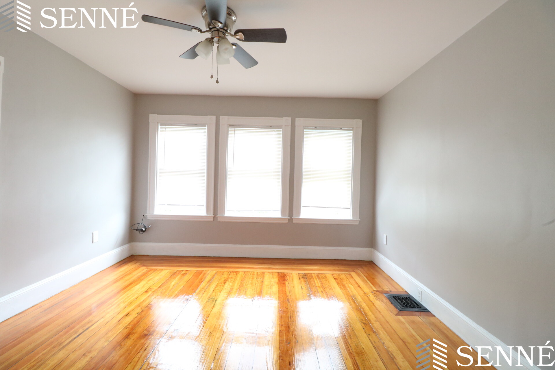 67 Tonawanda St, Dorchester