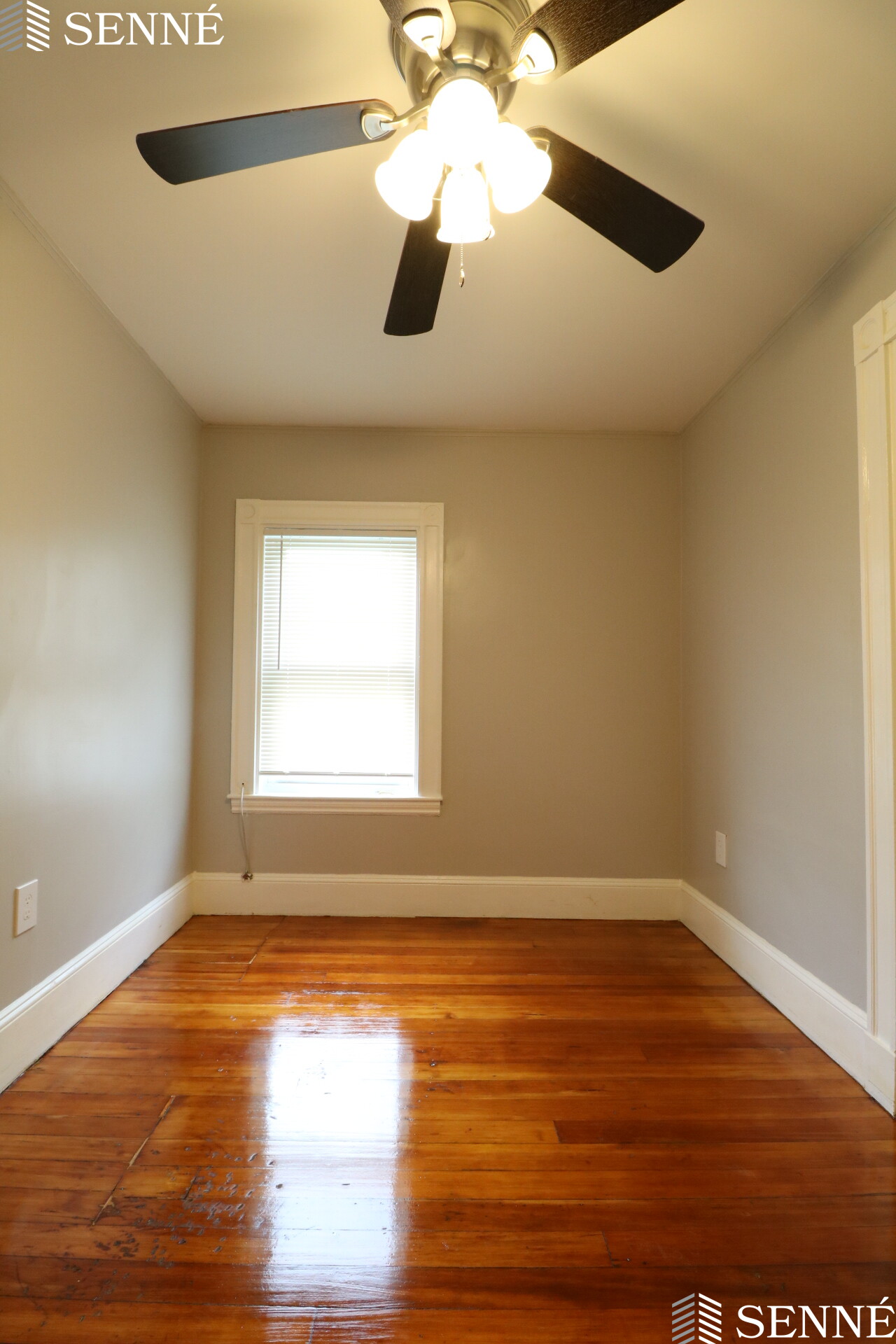 67 Tonawanda St, Dorchester