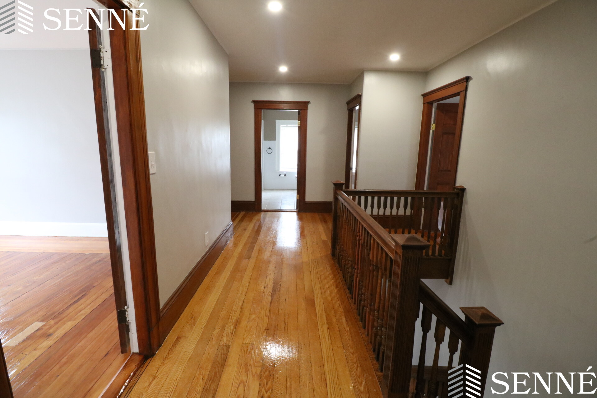 67 Tonawanda St, Dorchester