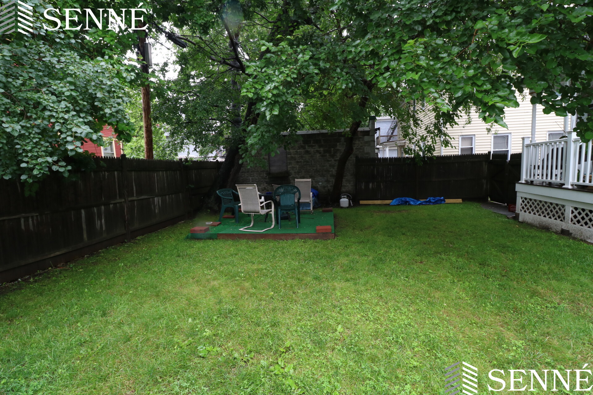 67 Tonawanda St, Dorchester