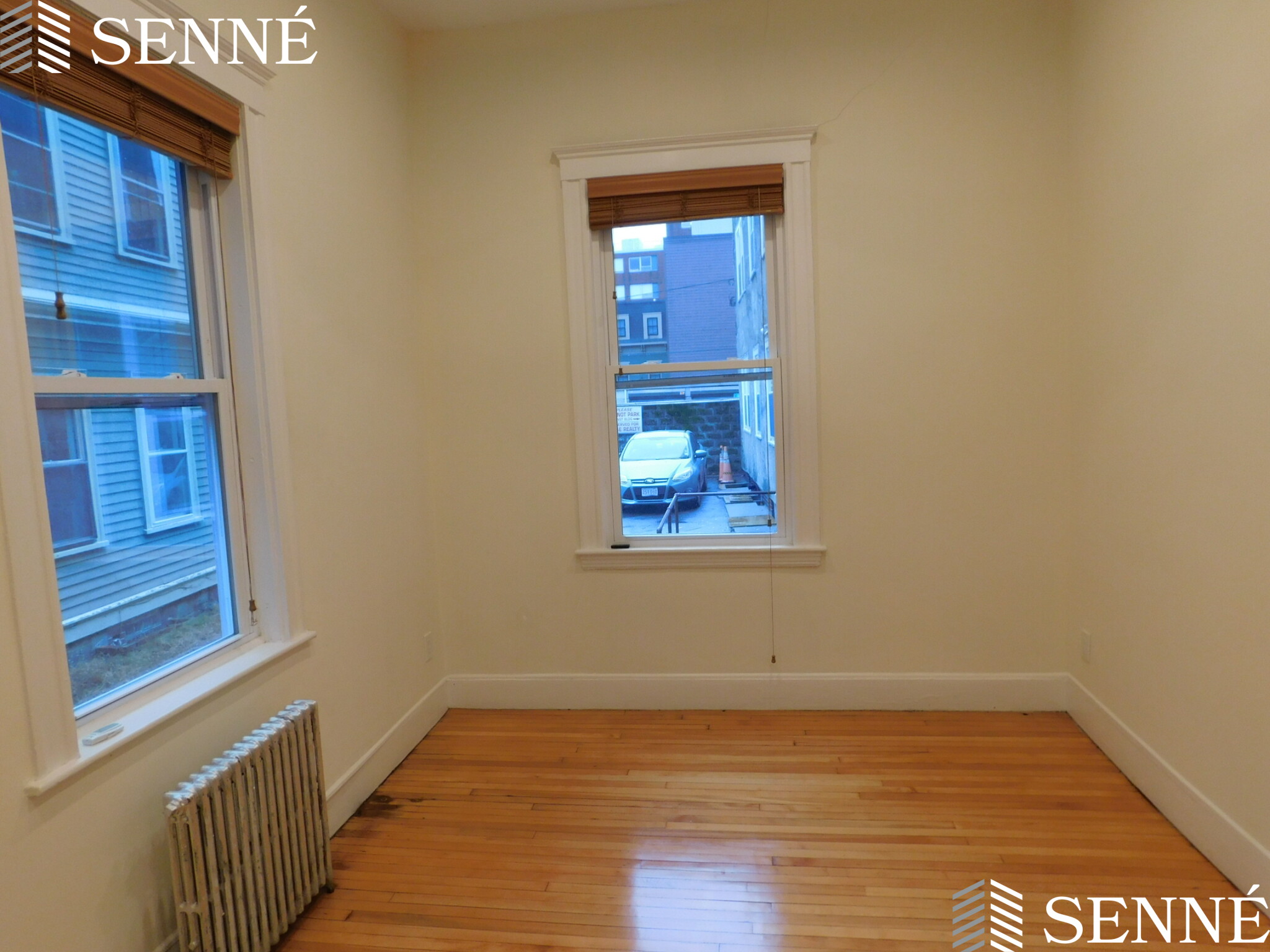 2 Sacramento St, Baldwin