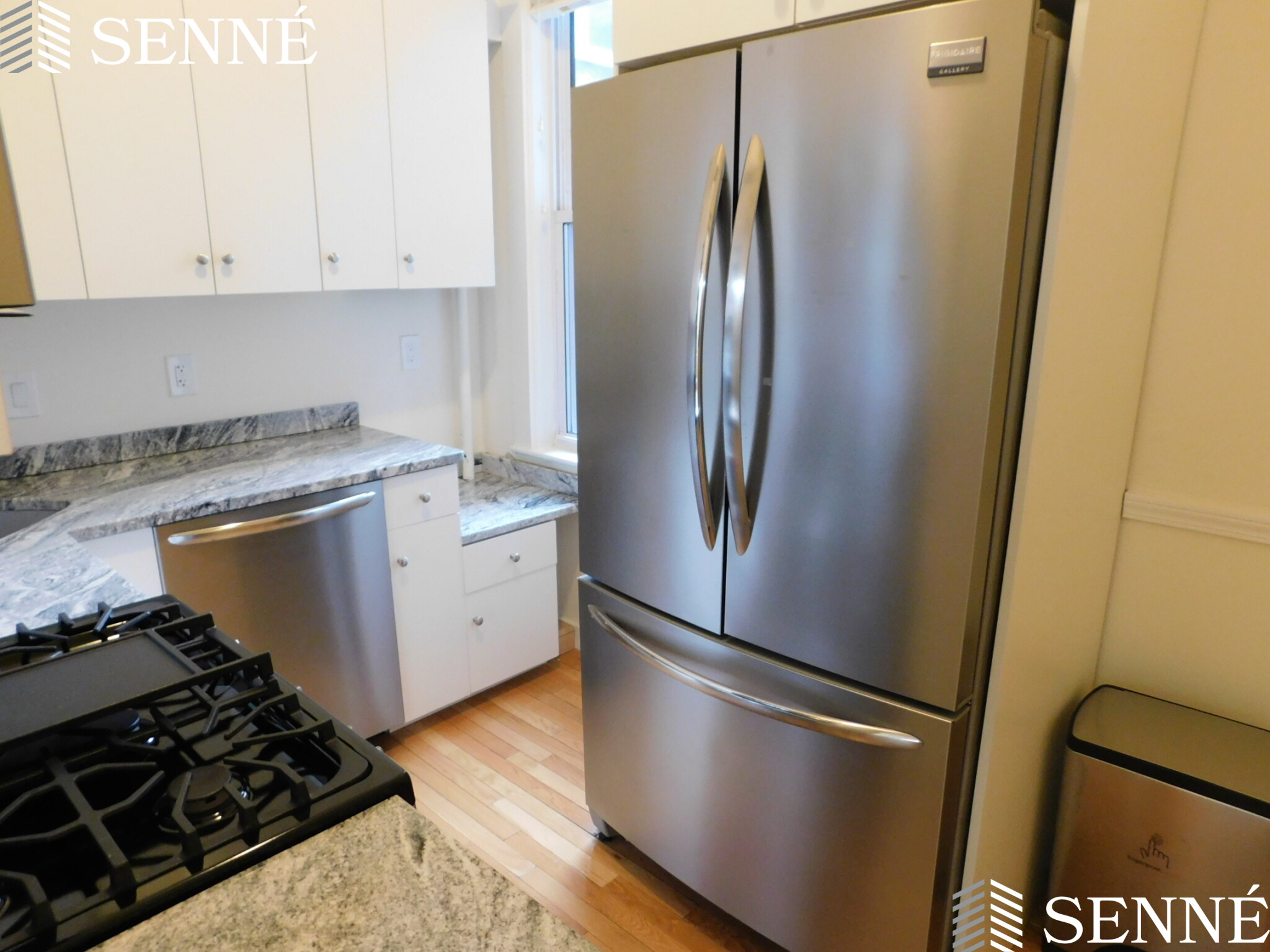 2 Sacramento St, Baldwin