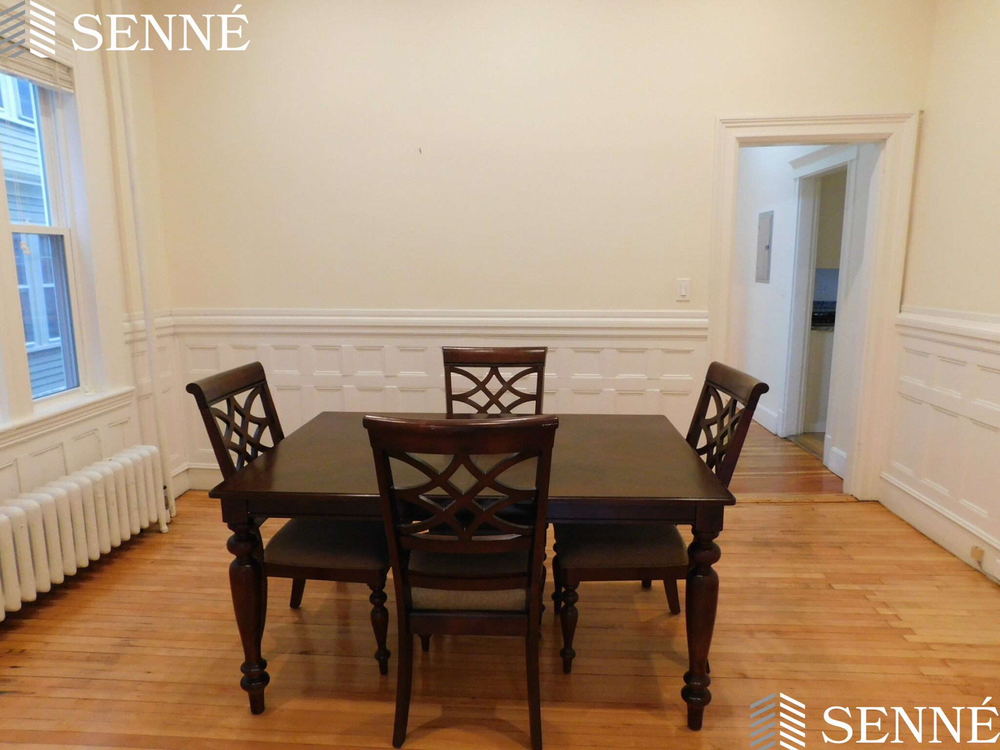 2 Sacramento St, Baldwin