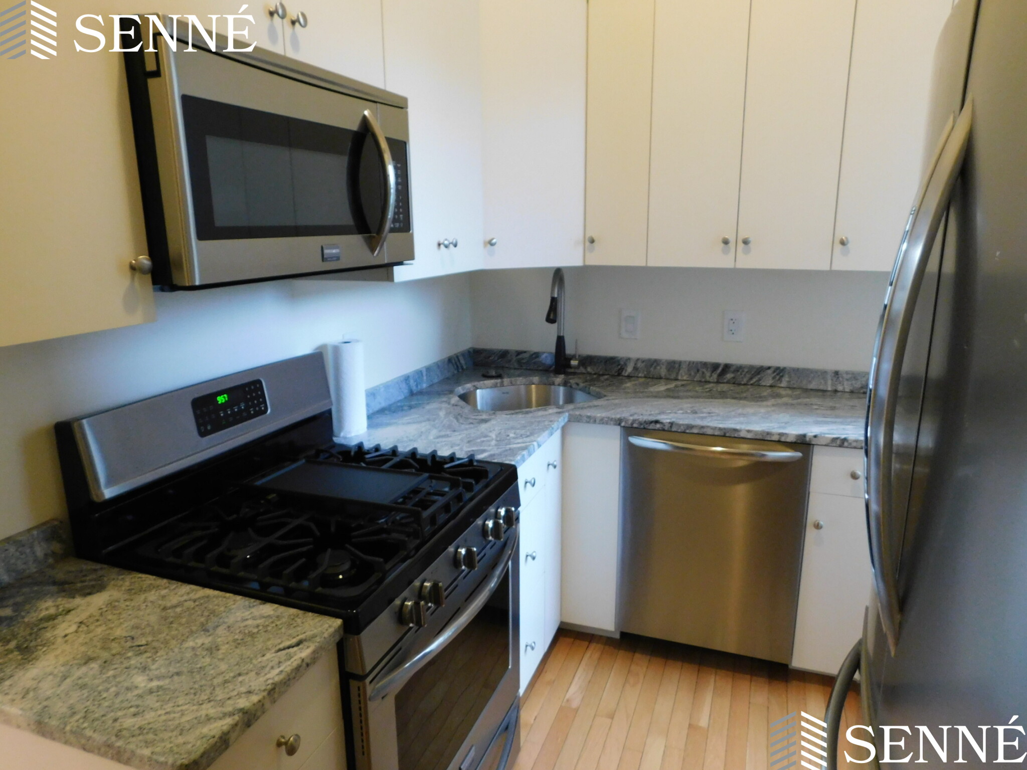 2 Sacramento St, Baldwin