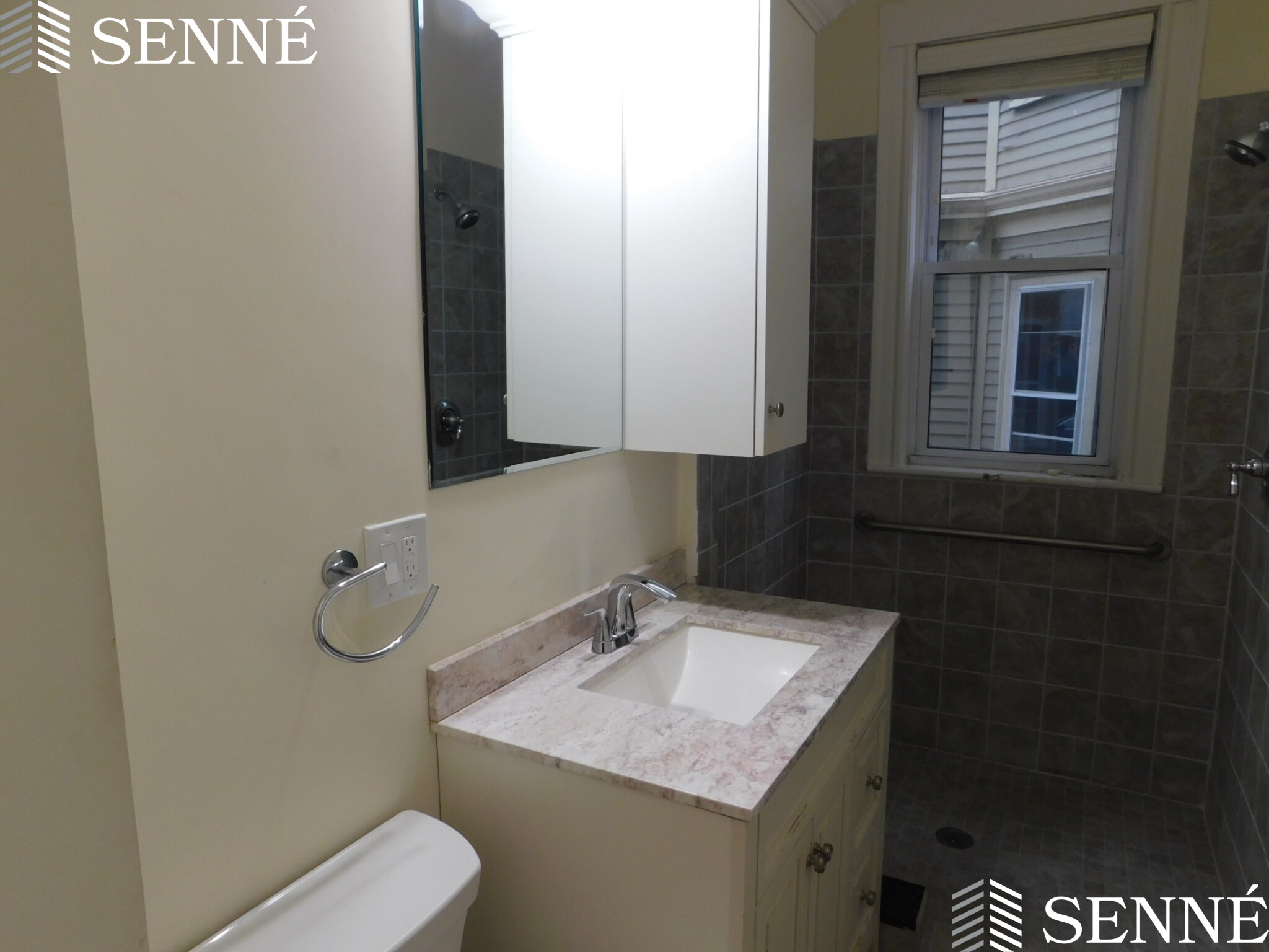 2 Sacramento St, Baldwin