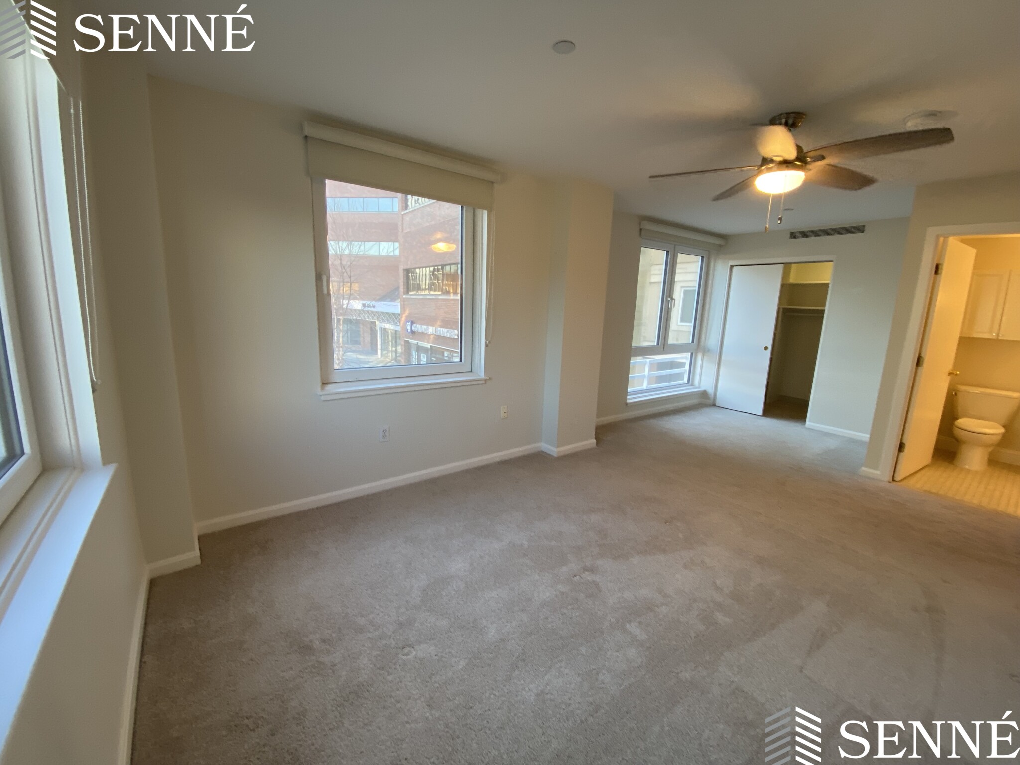 1008 Massachusetts Ave, Harvard Square